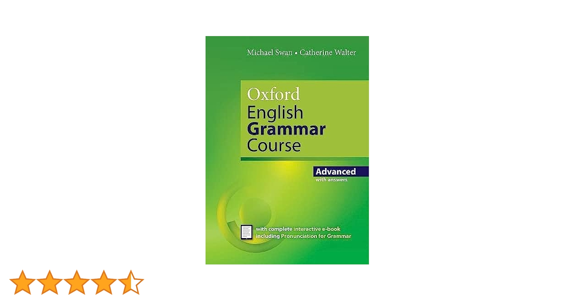 期間限定お値下げ！　Ａ　ＨＡＮＤＢＯＯＫ　ＯＦ　ＥＮＧＬＩＳＨ　ＧＲＡＭＭＡＲ The McGraw-Hill Handbook of English Grammar and Usage